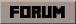 - Forum -
