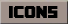 - Icons -