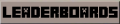 - LeaderBoards -